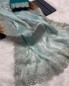 Prisha Jk Designer Fancy Party Wear Sarees Wholesale Shop In Surat
